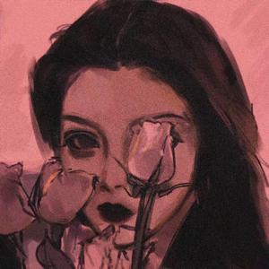 友情历险日记！