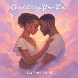 Can't Deny Your Love