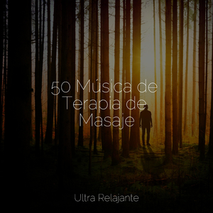 Afuera en El Crepúsculo