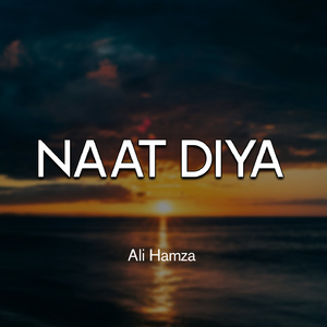 Naat Diya