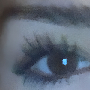 Aşka Yürek Gerek (Speed Up)