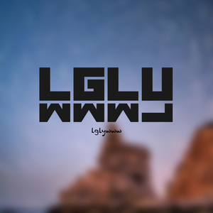 [Free] 'Summer' (Prod by.LGlywww)