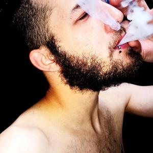 They Don't Even Know