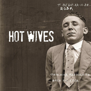 Here Come the Fakers