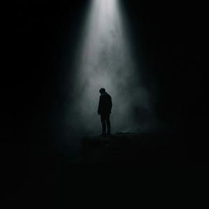 Closure