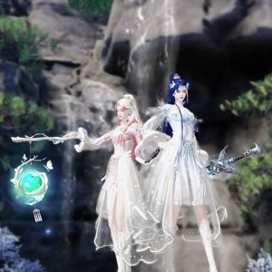 千梦(cover:HITA/Aki阿杰）