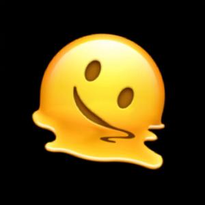 Melt'd (feat. Rossi 2 Cups, Don Fresh & Beretta Bueller)