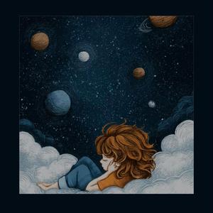 Duerme
