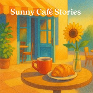 Sketches of Sunshine