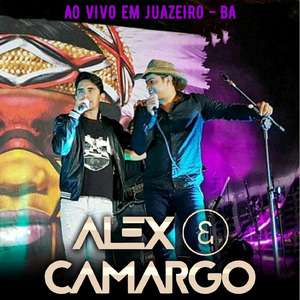 Ar condicionado no 15