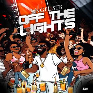 OFF THE LIGHT (feat. Emzypondeck)