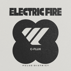 Electric Fire