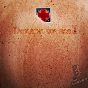 Dona'm un mall