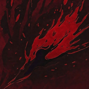 赤き誇りよ今年こそ