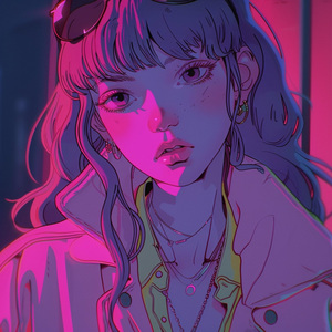 El Tiempo Sutil Refleja