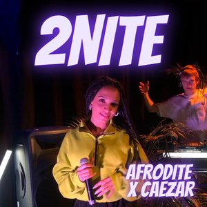 2Nite
