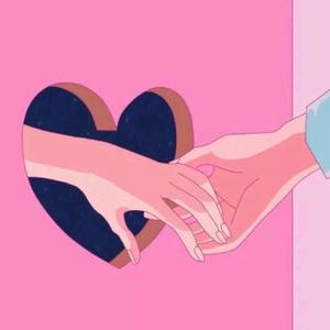 浪漫主义小红歌（remix）