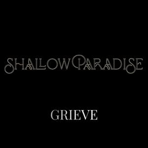 GRIEVE