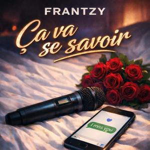 Ça va se savoir
