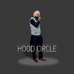 Hood Circle
