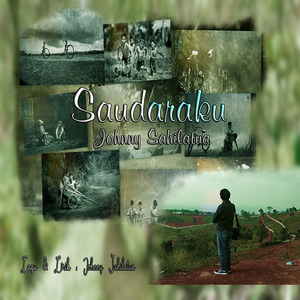 Saudaraku