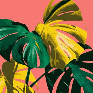 Stopped Myself There