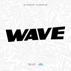 Wave