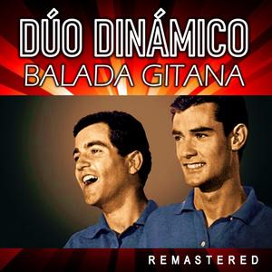 Adán y Eva (Remastered)