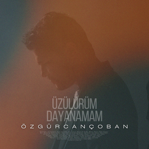 Üzülürüm Dayanamam
