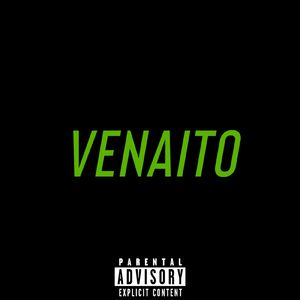Venaito
