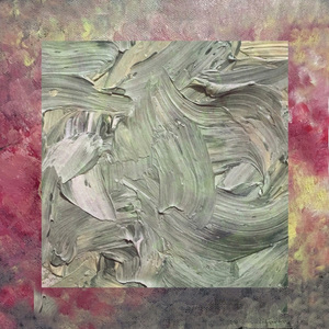 You Don't Know (feat. Holmsted)