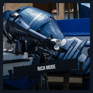 Meditation and Relaxation C Less to More With Voice Master