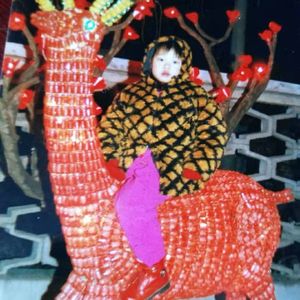 【FREE】The Moon （Trap beat）