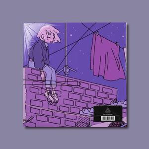 从你的世界路过（Pop/Lofi Type Beat）