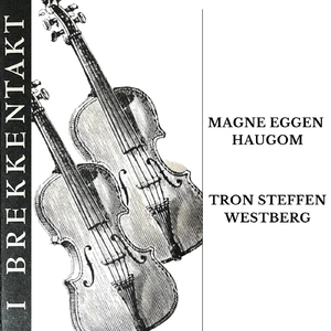 På Dansefot, Hoppvals