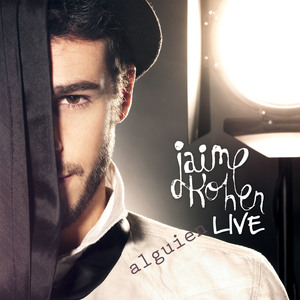 Alguien (Live) (Acústico)