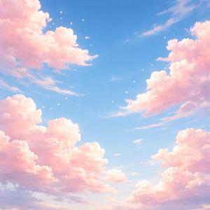 夢