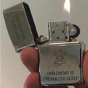 支柱(Prod By Ljx Ghost)