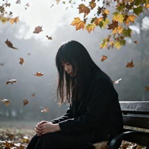 不要忘记我爱你 不要忘记我想你