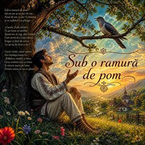 Sub o ramură
