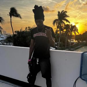 Freaky (feat. Isobkae)