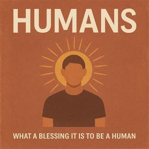 Humans
