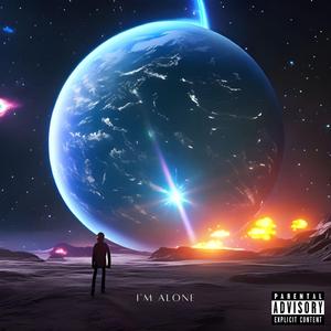 I'm Alone