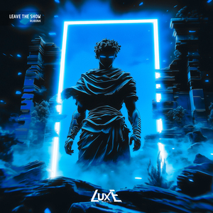 Leave The Show (Extended Mix)