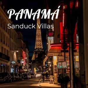 Panamá
