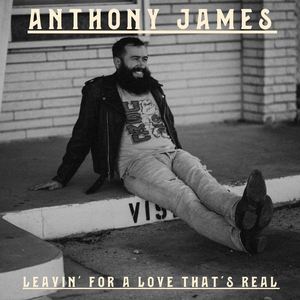 Leavin' For A Love That's Real (Remastered)