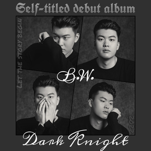 按下F键陪你逃离世界