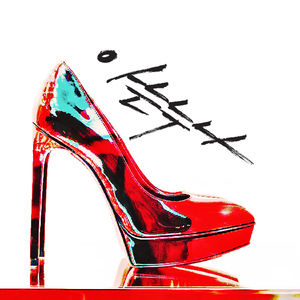 아는 누나 (Inst.)