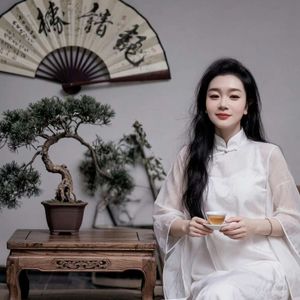 幸福在心中