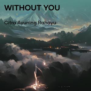 Without You